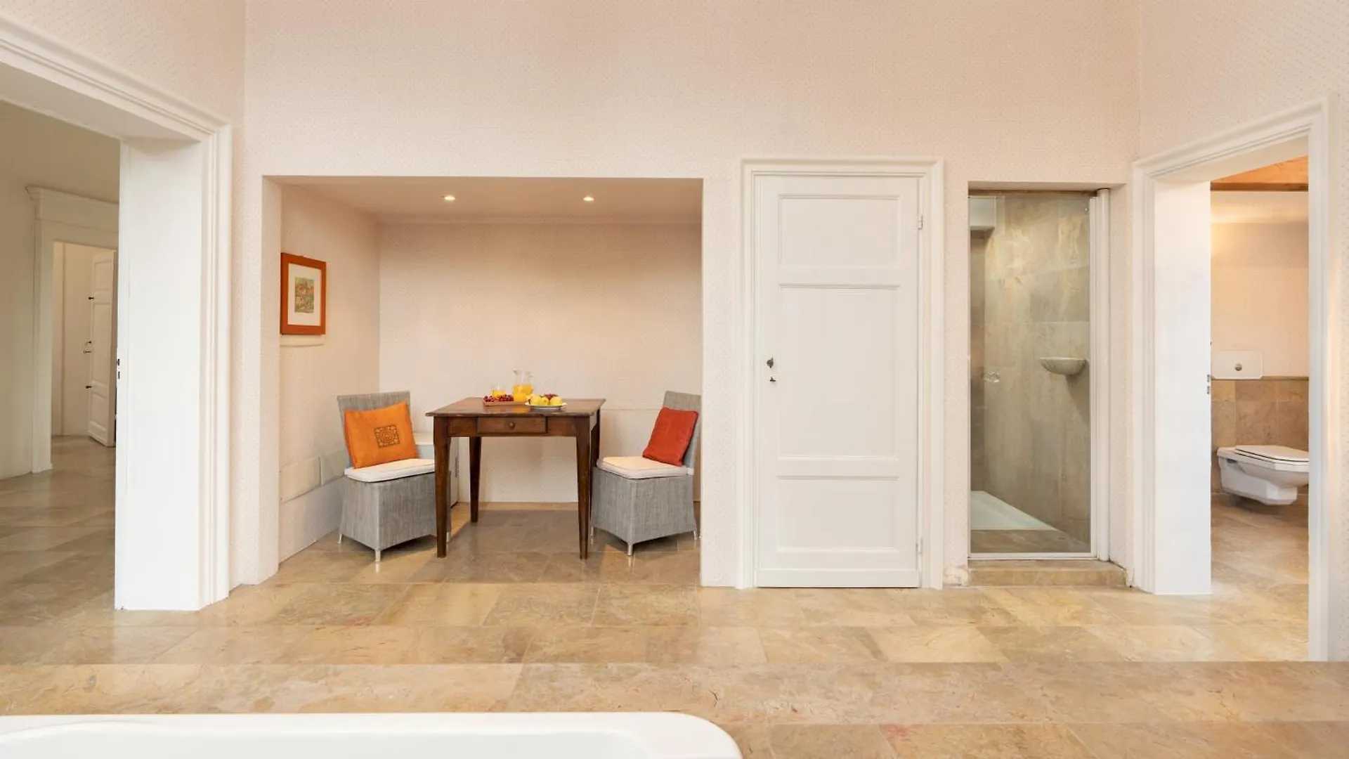 Villa Laguna 10, Emma Villas Faenza Italia