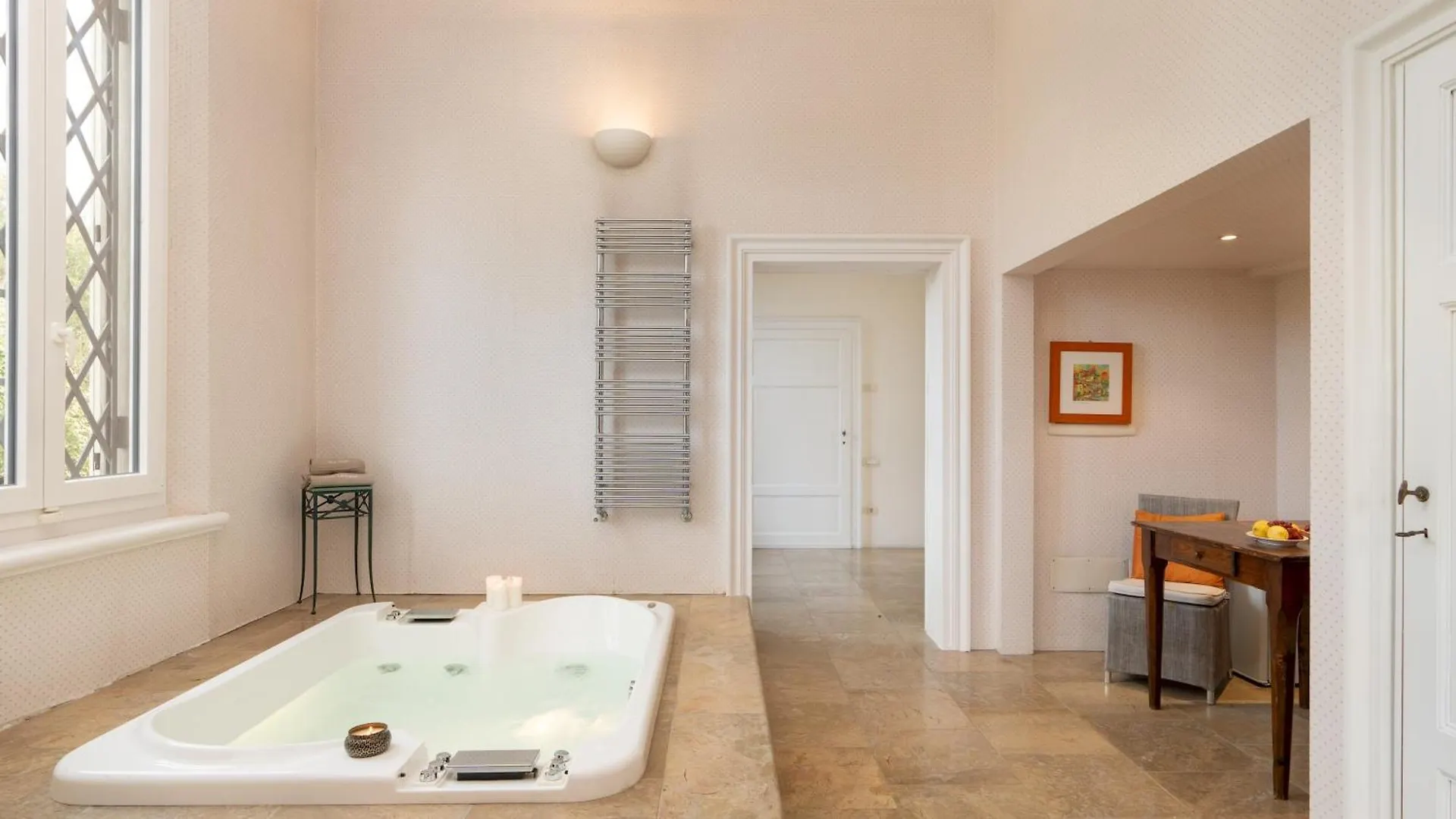 Villa Laguna 10, Emma Villas Faenza