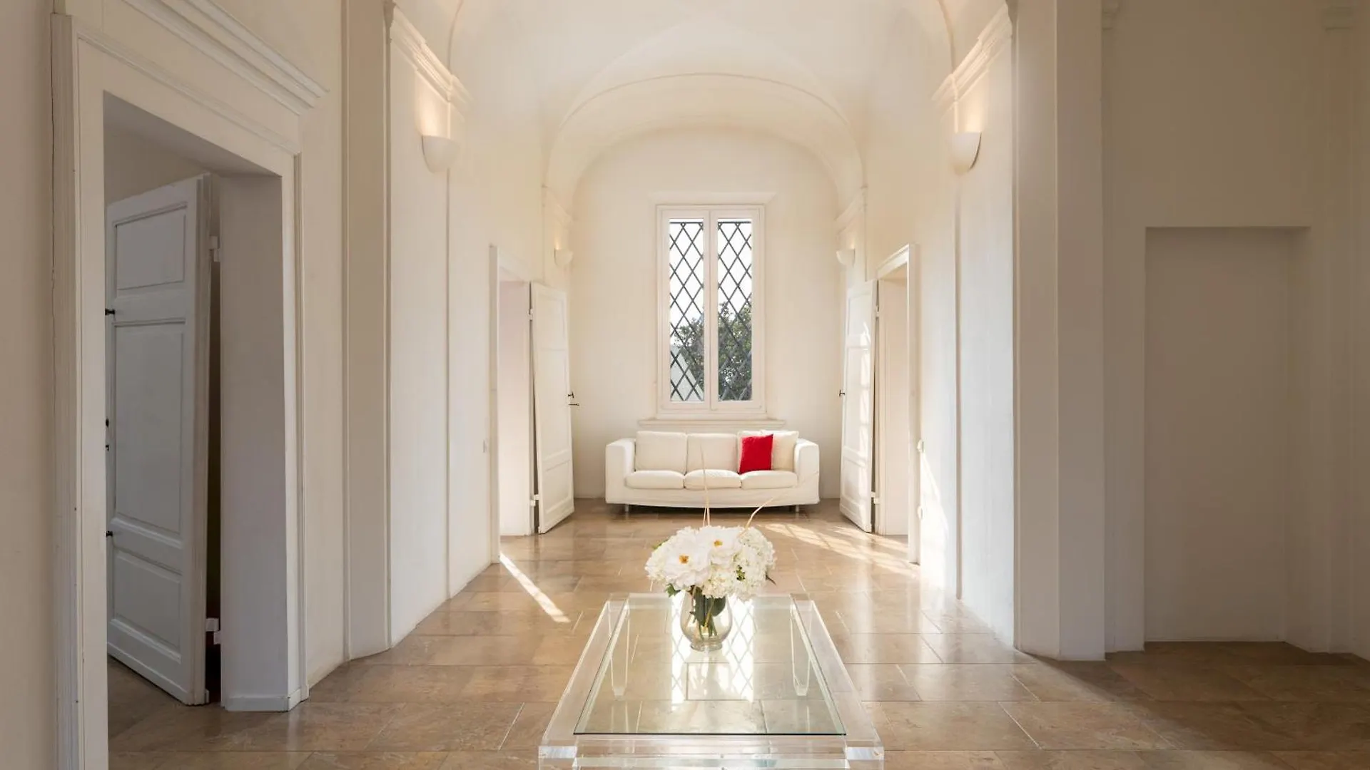 Villa Laguna 10, Emma Villas Faenza 0*,  Italia