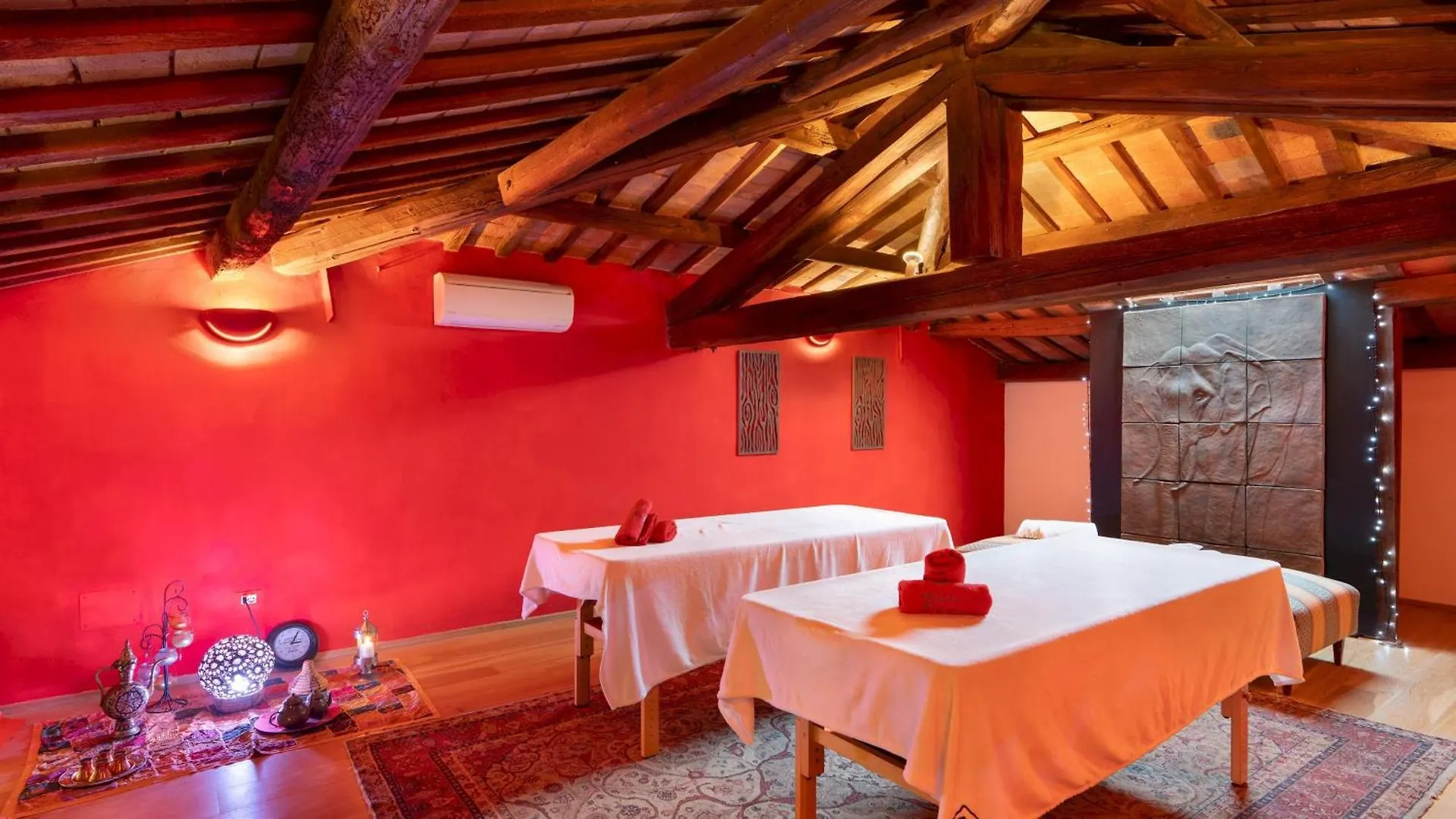 Villa Laguna 10, Emma Villas Faenza Italia