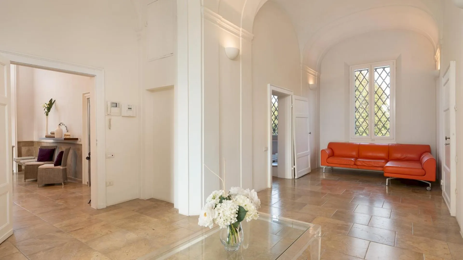 Villa Laguna 10, Emma Villas Faenza 0*,  Italia