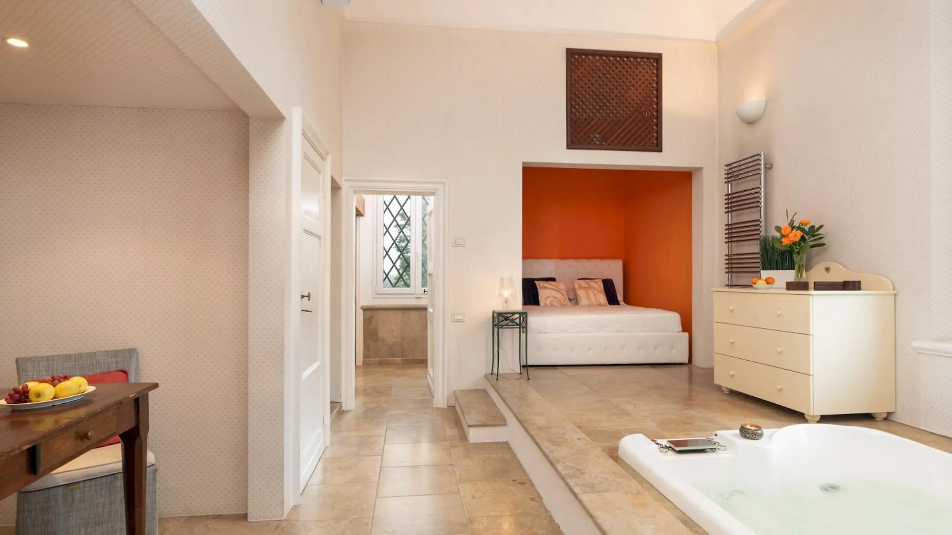 Villa Laguna 10, Emma Villas Faenza