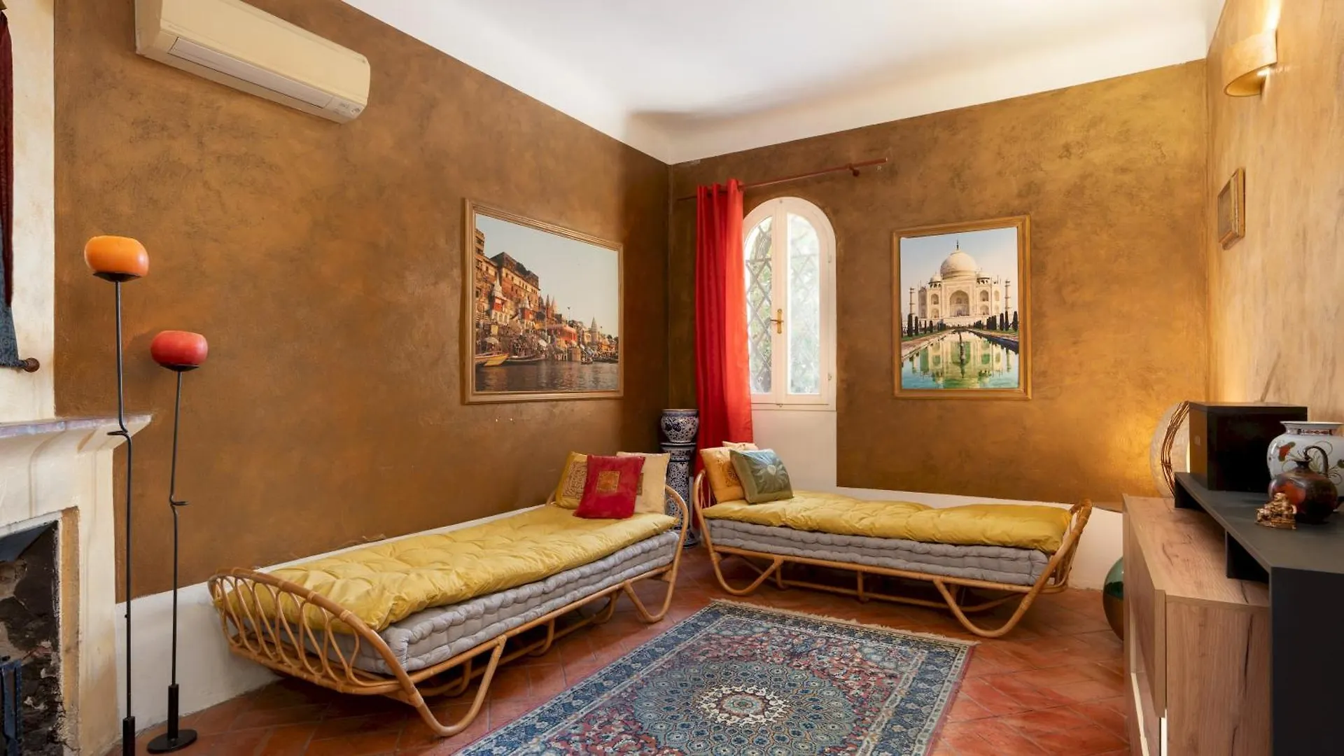 Villa Laguna 10, Emma Villas Фаэнца