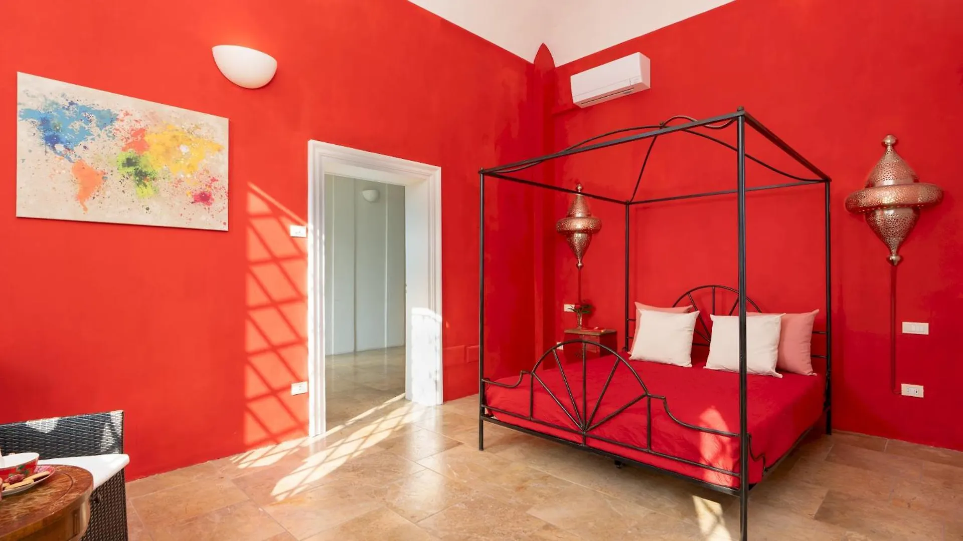 Villa Laguna 10, Emma Villas Фаэнца