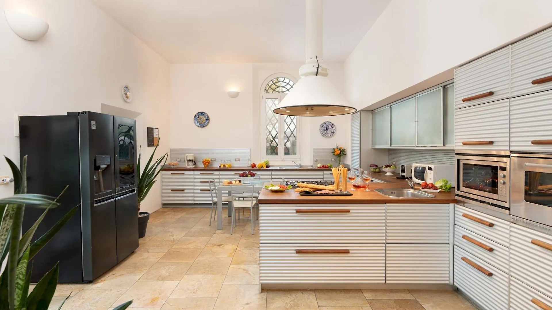 Villa Laguna 10, Emma Villas Фаэнца