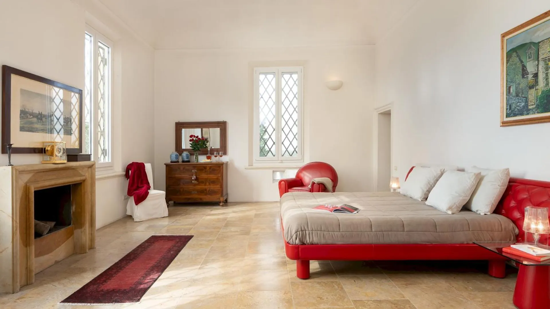 Villa Laguna 10, Emma Villas Фаэнца 0*,