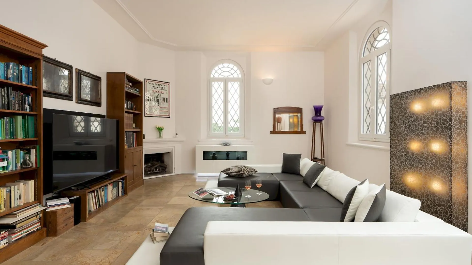 Villa Laguna 10, Emma Villas Фаэнца Италия